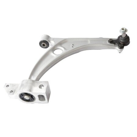 Suspensia Control Arm Assembly, X52Cj4366 X52CJ4366
